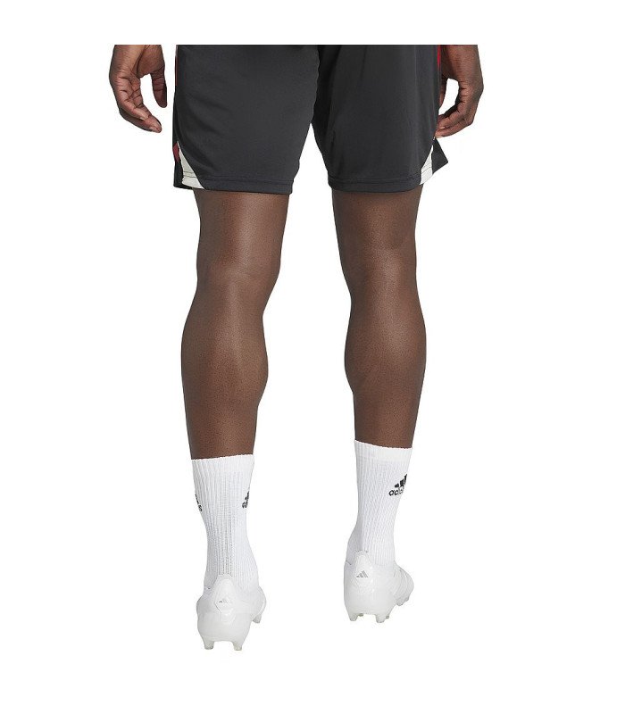    Liverpool Tenue Shirt Korte Broek 2025/2026 Training - Adidas