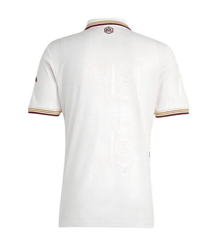  Arsenal Trikot 2025/2026 Dritte - Adidas