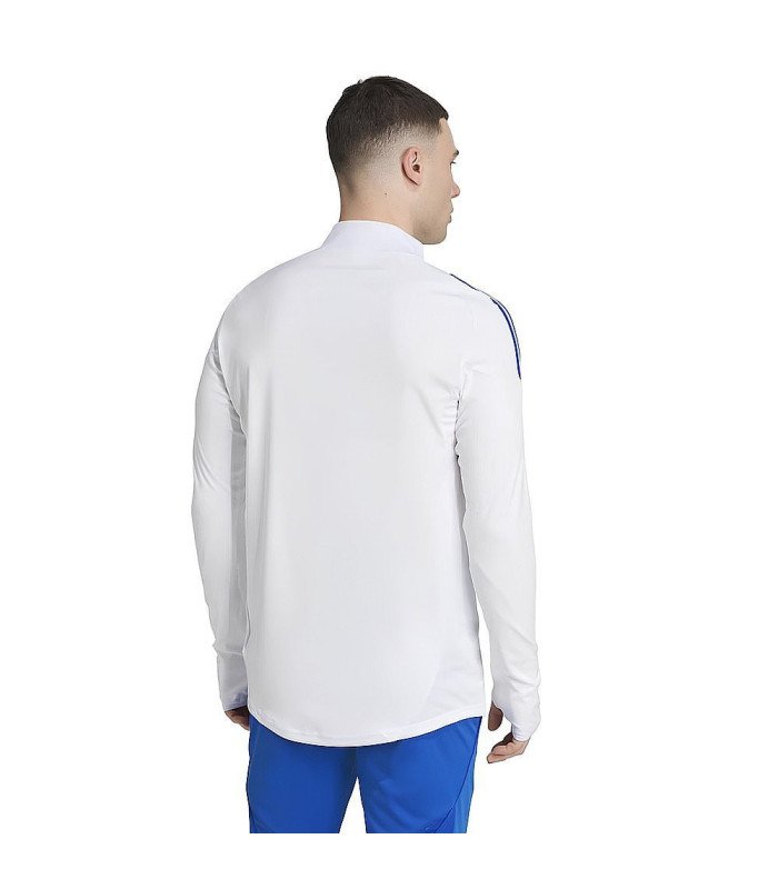  Real Madrid Trainingsanzug 2025/2026 - Adidas