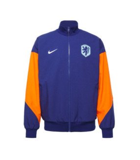 Veste Pays Bas Enfant EURO 2024/2025