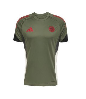 Bayern München Shirt 2025/2026 Training - Adidas