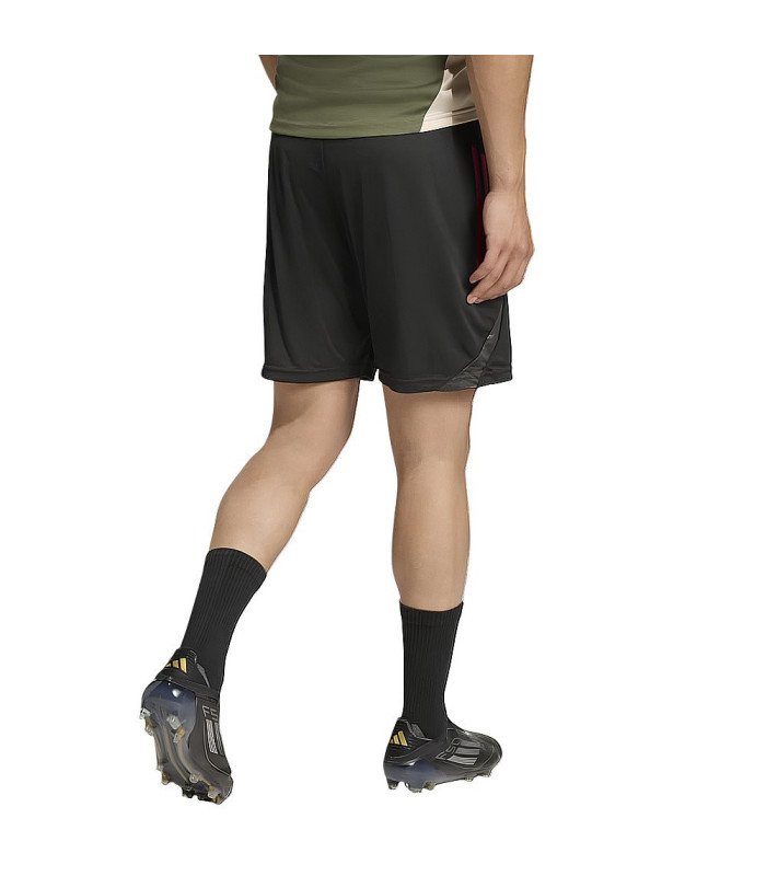    Bayern München Tenue Shirt Korte Broek 2025/2026 Training - Adidas