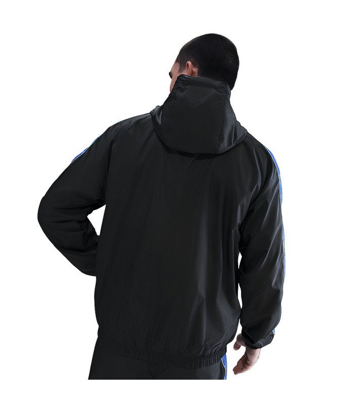  Inter Milan Trainingspak 2025/2026 - Nike