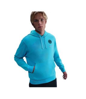 Inter Milan Trainingspak 2025/2026 - Nike