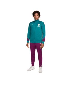 Survêtement PSG Paris Saint Germain 2024/2025