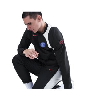 Paris PSG Trainingspak 2025/2026 - Nike