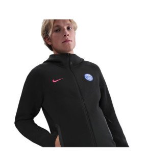 Paris PSG Trainingspak 2025/2026 - Nike