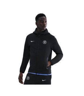 Chelsea Trainingspak 2025/2026 - Nike