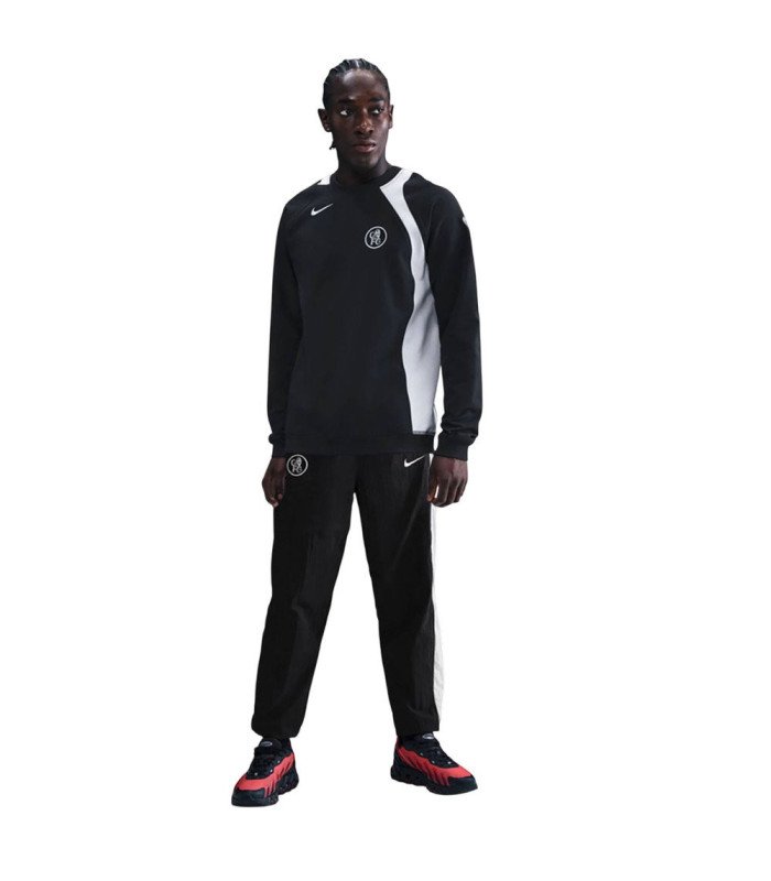 Chelsea Trainingspak 2025/2026 - Nike