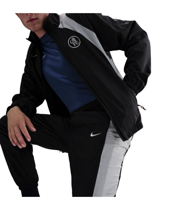    Chelsea Trainingspak 2025/2026 - Nike