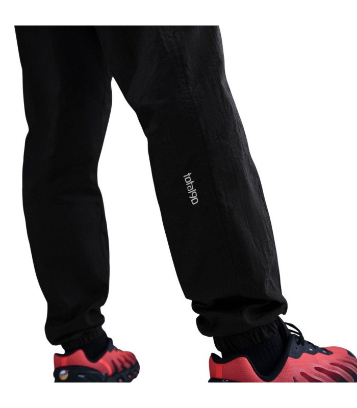    Chelsea Trainingspak 2025/2026 - Nike