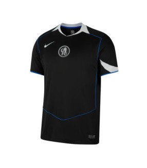 Chelsea Shirt Jersey 2025/2026 Third - Nike