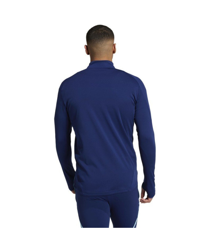    Survêtement Arsenal Enfant 2024/2025