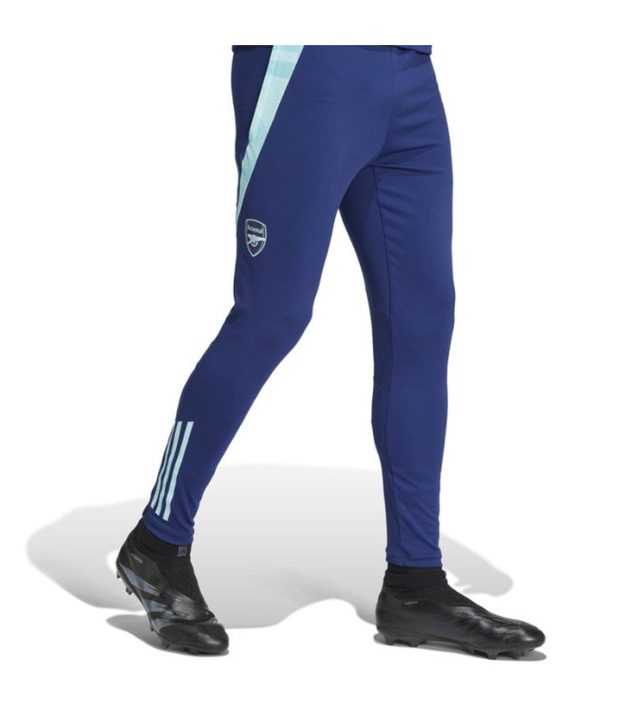    Survêtement Arsenal Enfant 2024/2025