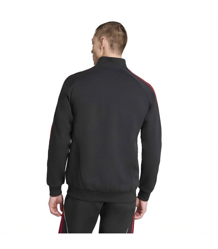  Survêtement Liverpool 2025/2026 - Adidas