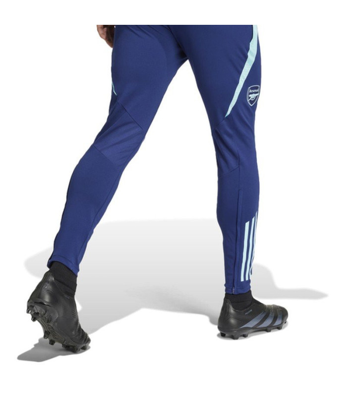    Survêtement Arsenal Enfant 2024/2025