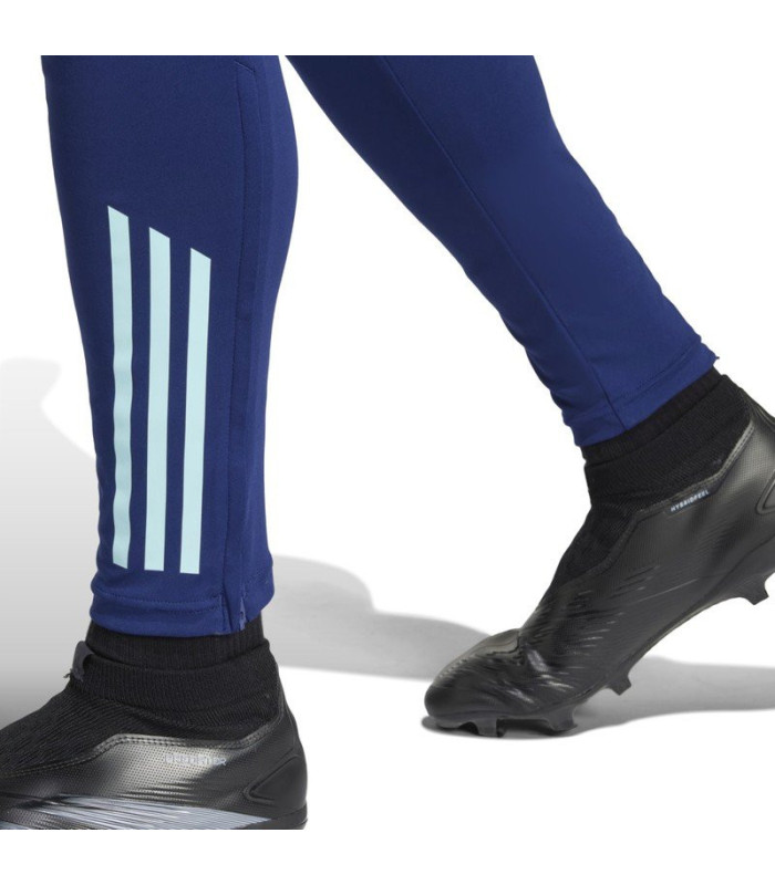    Survêtement Arsenal Enfant 2024/2025