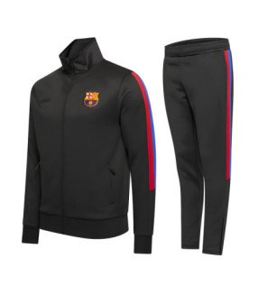 FC Barcelona Tracksuit 2025/2026