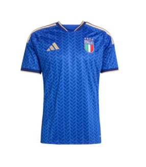 Italy Shirt jersey WORLD CUP 2026/2027 - Adidas