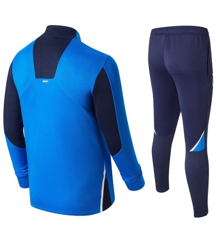    Survêtement FC Porto 2024/2025