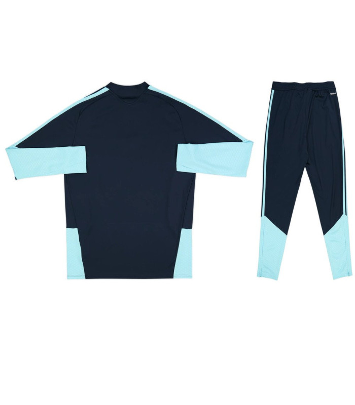  Survêtement Argentine COUPE DU MONDE 2026/2027 - Adidas