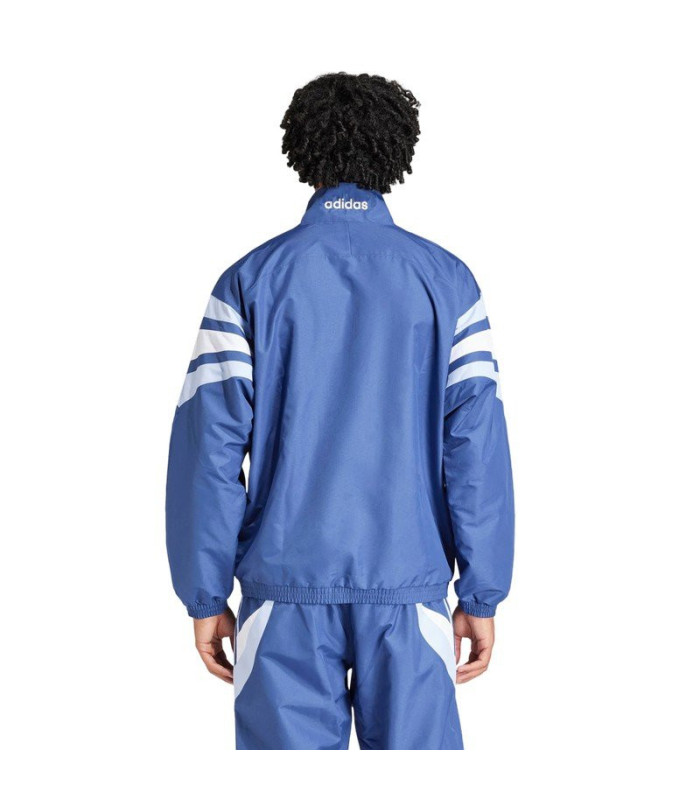    Survêtement Argentine 1994 Collector Vintage