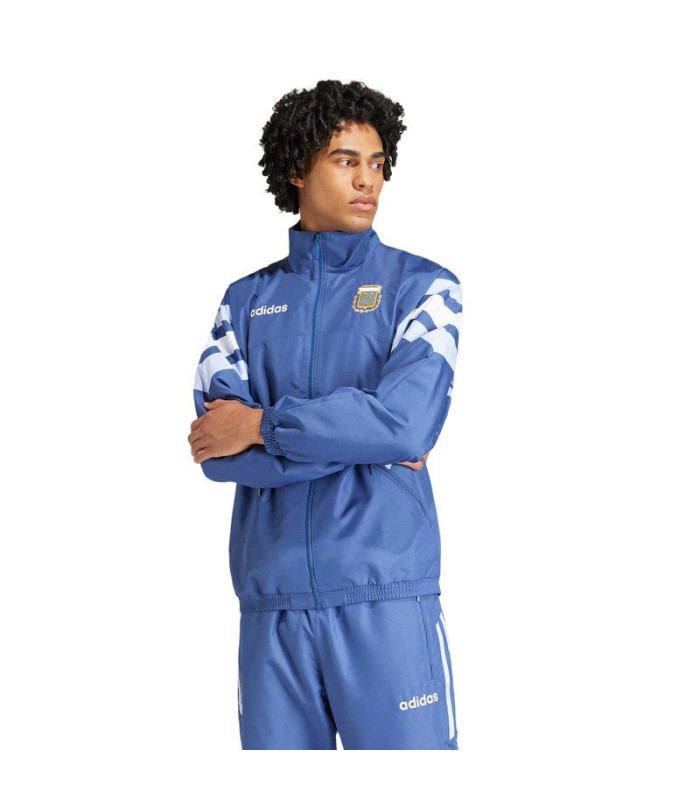    Survêtement Argentine 1994 Collector Vintage