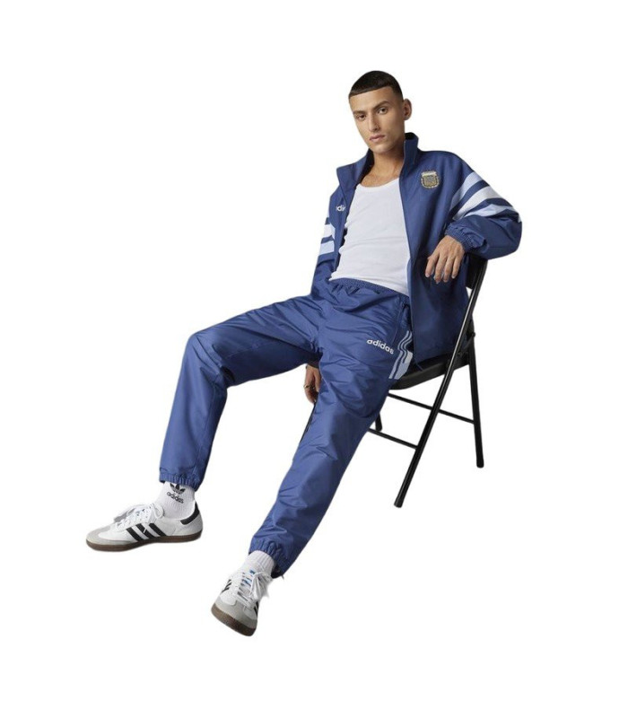    Survêtement Argentine 1994 Collector Vintage