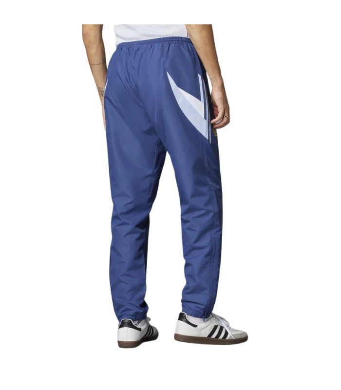    Survêtement Argentine 1994 Collector Vintage