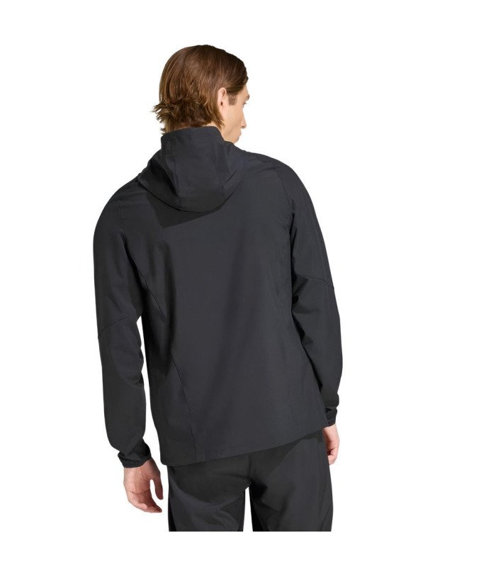  Survêtement Allemagne COUPE DU MONDE 2026/2027 - Adidas