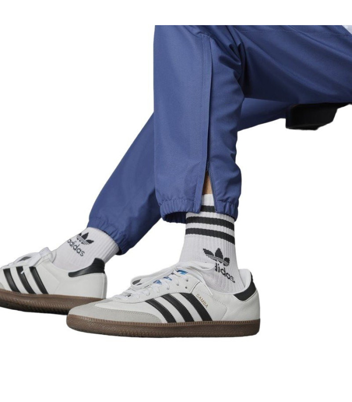    Survêtement Argentine 1994 Collector Vintage