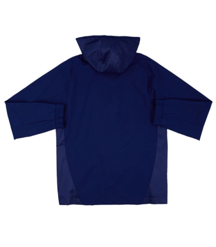    Veste Arsenal Enfant 2024/2025 Capuche