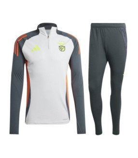 Survêtement Benfica 2024/2025