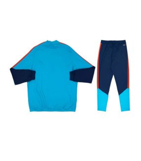 Survêtement Espagne COUPE DU MONDE 2026/2027 - Adidas