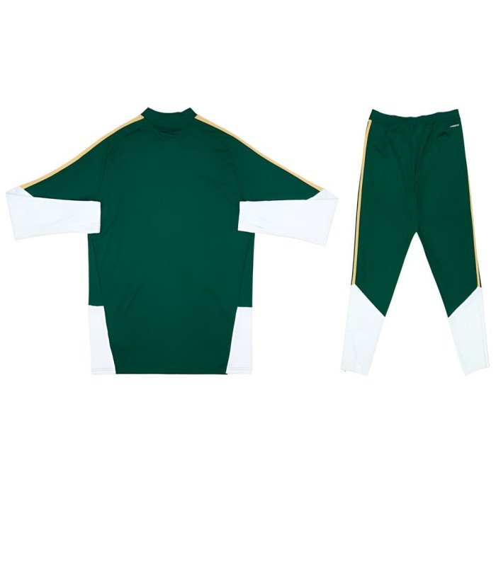 Survêtement Italie COUPE DU MONDE 2026/2027 - Adidas