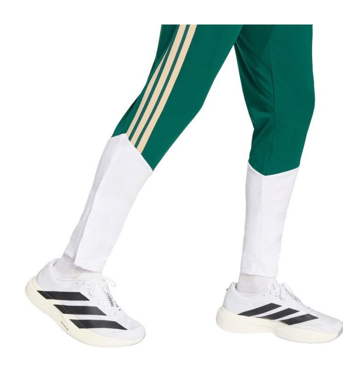  Survêtement Italie COUPE DU MONDE 2026/2027 - Adidas