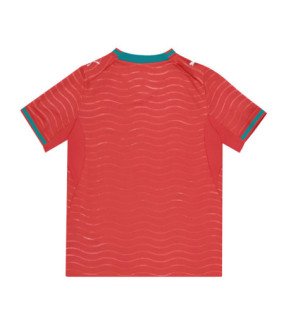 Portugal Trikot WELTMEISTERSCHAFT 2026/2027 - Puma
