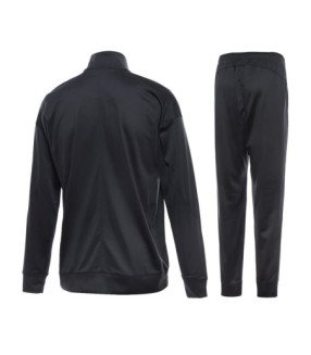 Survêtement PSG Paris 2025/2026 - Nike