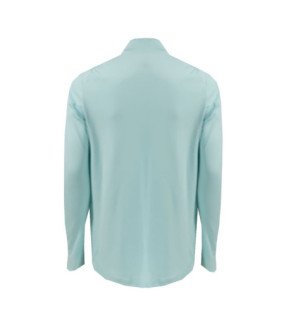 Survêtement Juventus Turin 2025/2026 - Adidas