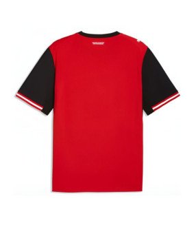 Maillot Autriche COUPE DU MONDE 2026/2027 - Puma