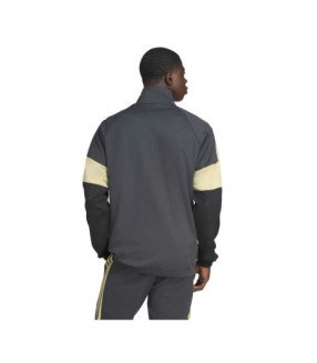 Survêtement Liverpool 2025/2026 - Adidas