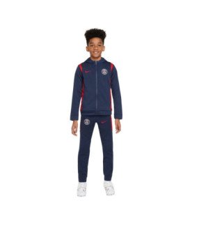 Survêtement PSG Paris Enfant 2024/2025