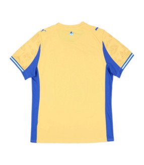 Maillot OM Marseille 2025/2026 Fourth - Puma