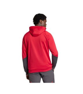 Survêtement Liverpool 2025/2026 - Adidas