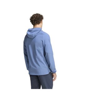 Survêtement Argentine COUPE DU MONDE 2026/2027 - Adidas