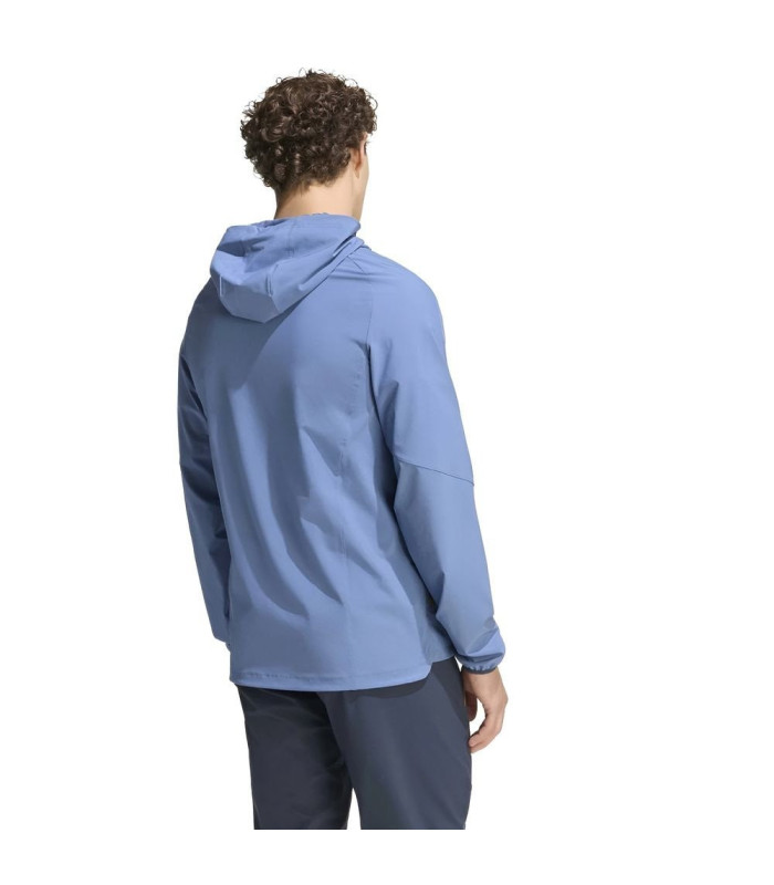 Survêtement Argentine COUPE DU MONDE 2026/2027 - Adidas