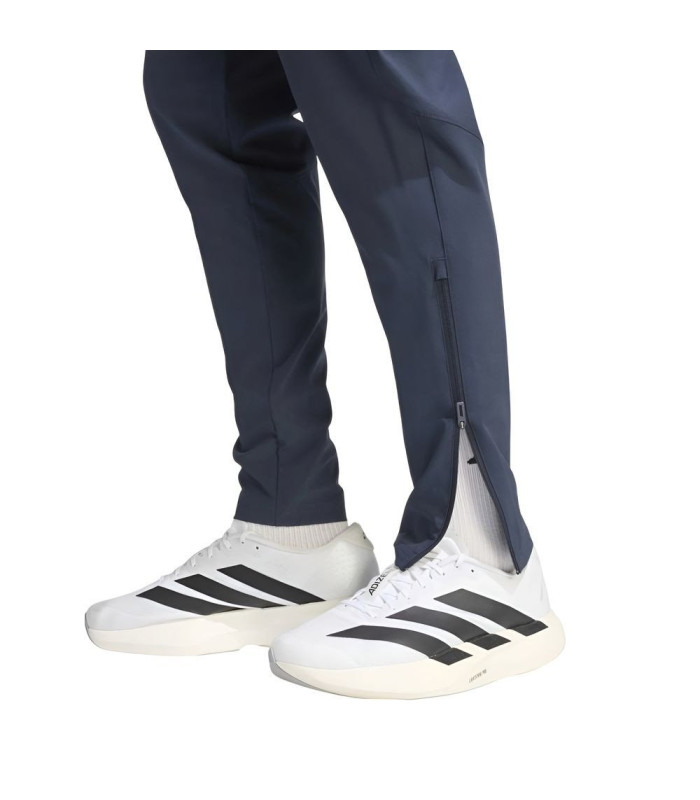  Survêtement Argentine COUPE DU MONDE 2026/2027 - Adidas