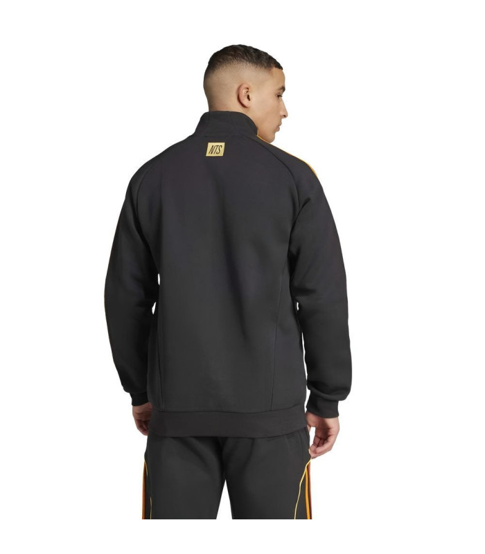 Survêtement Arsenal 2025/2026 - Adidas