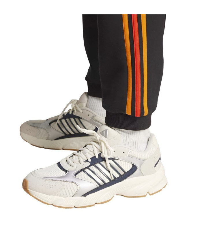  Survêtement Arsenal 2025/2026 - Adidas