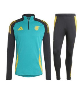 Survêtement Jamaïque 2024/2025